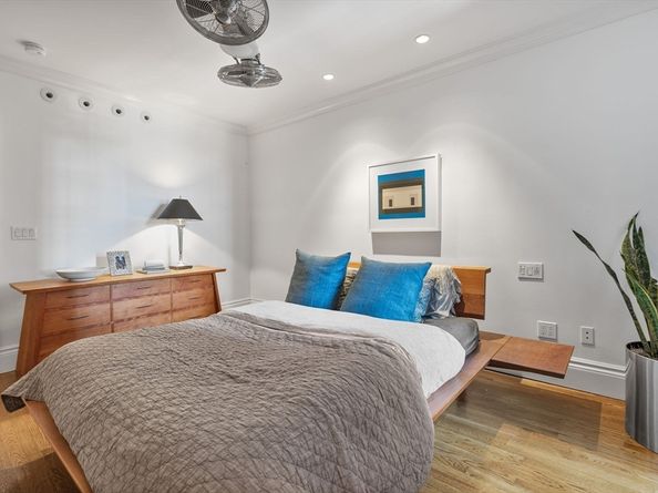 80 Beacon 51, Boston MA 02108