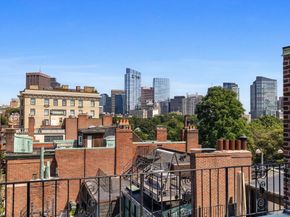 80 Beacon 51, Boston MA 02108