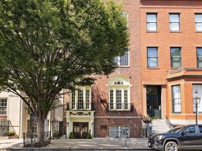 80 Beacon 51, Boston MA 02108