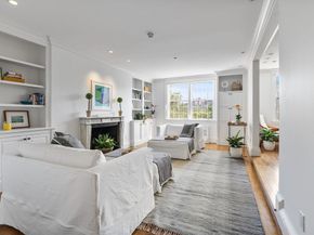80 Beacon 51, Boston MA 02108
