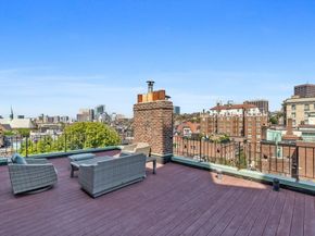 80 Beacon 51, Boston MA 02108