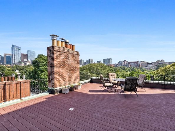 80 Beacon 51, Boston MA 02108