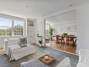 80 Beacon 51, Boston MA 02108