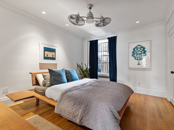 80 Beacon 51, Boston MA 02108