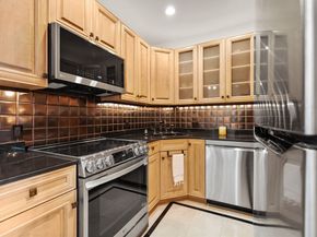 80 Beacon 51, Boston MA 02108