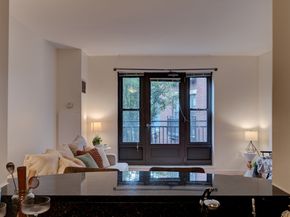 519 Harrison Ave 421D, Boston MA 02118