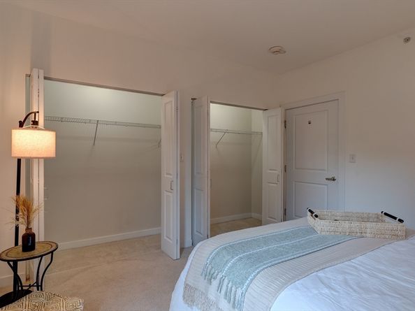 519 Harrison Ave 421D, Boston MA 02118
