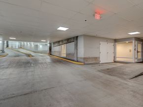 519 Harrison Ave 421D, Boston MA 02118