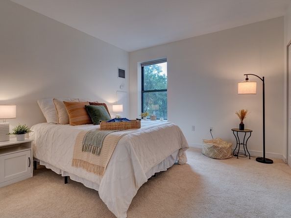 519 Harrison Ave 421D, Boston MA 02118