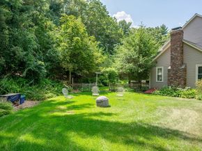 41 High Pines Dr, Kingston MA 02364