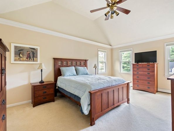 41 High Pines Dr, Kingston MA 02364