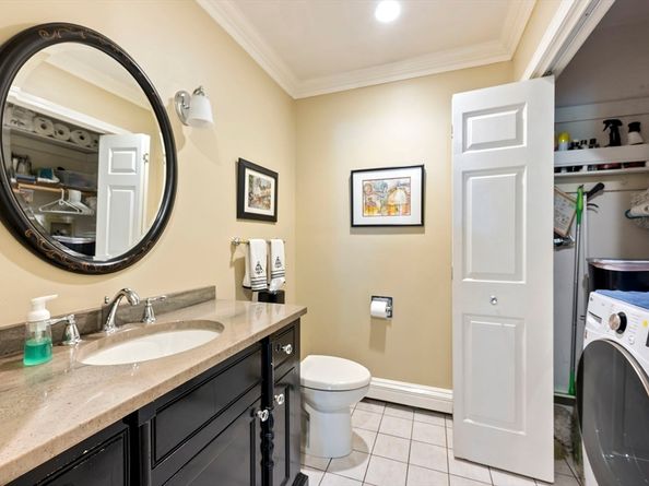 41 High Pines Dr, Kingston MA 02364