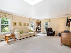 41 High Pines Dr, Kingston MA 02364