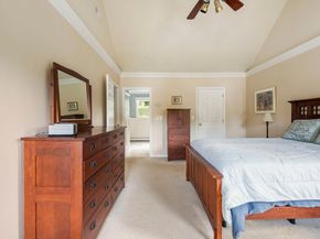 41 High Pines Dr, Kingston MA 02364