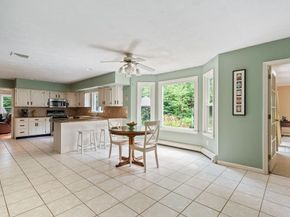 41 High Pines Dr, Kingston MA 02364