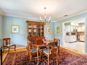 41 High Pines Dr, Kingston MA 02364