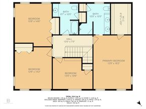 41 High Pines Dr, Kingston MA 02364