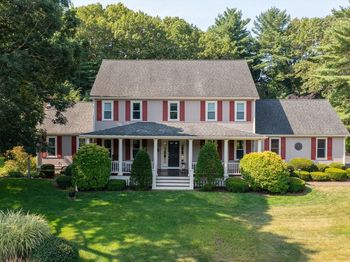41 High Pines Dr