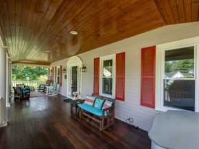 41 High Pines Dr, Kingston MA 02364