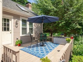 41 High Pines Dr, Kingston MA 02364