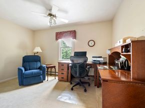 41 High Pines Dr, Kingston MA 02364