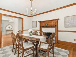 19 Glengarry Road, Winchester MA 01890