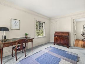 19 Glengarry Road, Winchester MA 01890