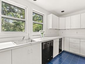 19 Glengarry Road, Winchester MA 01890