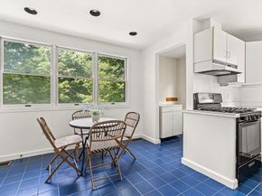 19 Glengarry Road, Winchester MA 01890