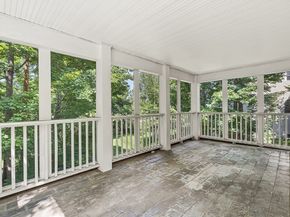 19 Glengarry Road, Winchester MA 01890