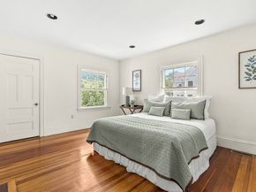 19 Glengarry Road, Winchester MA 01890