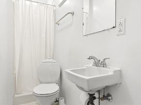 19 Glengarry Road, Winchester MA 01890