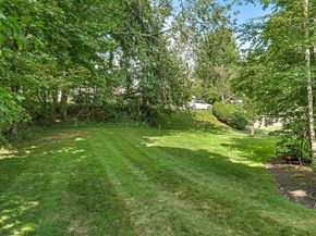 19 Glengarry Road, Winchester MA 01890