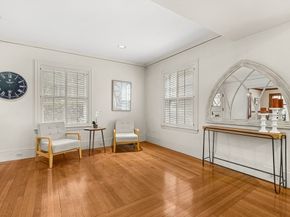 19 Glengarry Road, Winchester MA 01890