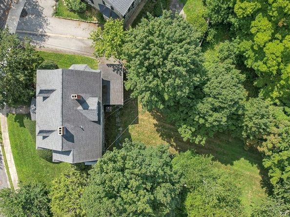 19 Glengarry Road, Winchester MA 01890