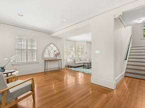 19 Glengarry Road, Winchester MA 01890