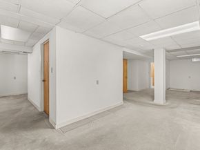 19 Glengarry Road, Winchester MA 01890