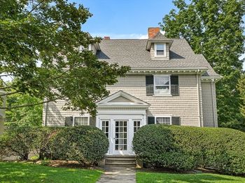 19 Glengarry Road