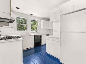 19 Glengarry Road, Winchester MA 01890