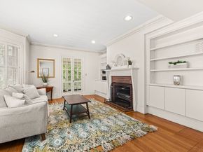 19 Glengarry Road, Winchester MA 01890