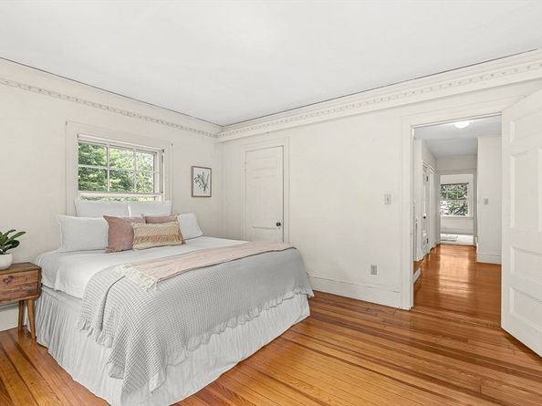 19 Glengarry Road, Winchester MA 01890