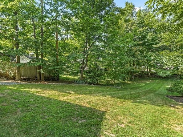 19 Glengarry Road, Winchester MA 01890