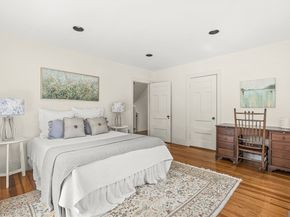 19 Glengarry Road, Winchester MA 01890