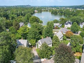 19 Glengarry Road, Winchester MA 01890