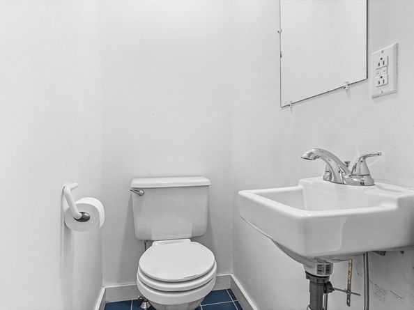 19 Glengarry Road, Winchester MA 01890