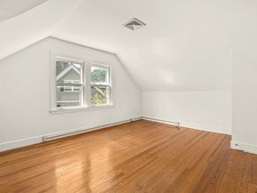 19 Glengarry Road, Winchester MA 01890