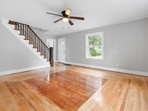 20 Glover St, Southbridge MA 01550
