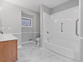 20 Glover St, Southbridge MA 01550