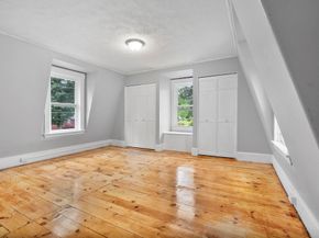20 Glover St, Southbridge MA 01550