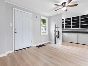 20 Glover St, Southbridge MA 01550